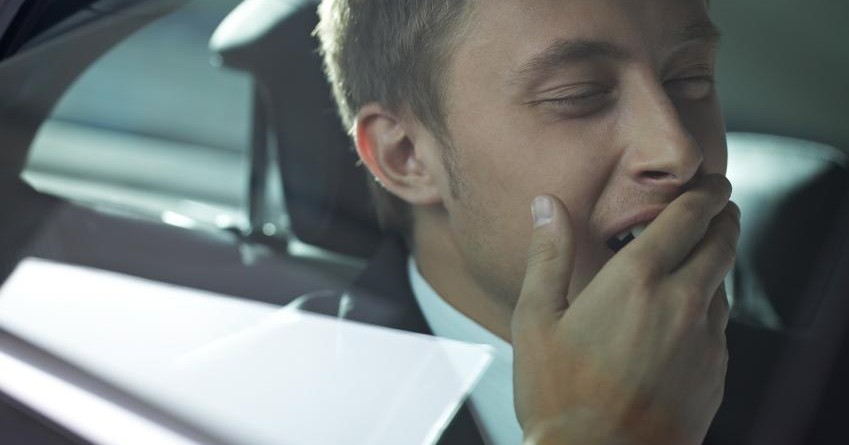 149904-849x565-car-sickness