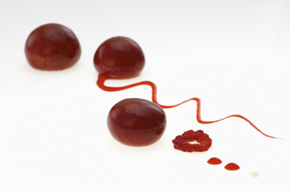 wiki fruit 1.jpg