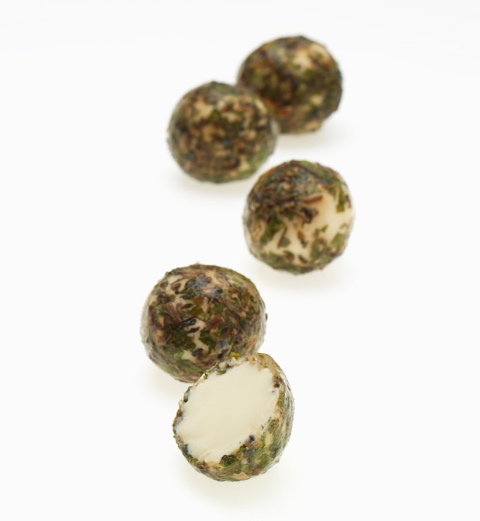 Fromage ail et fines herbes_0014_WIKICELL.jpg