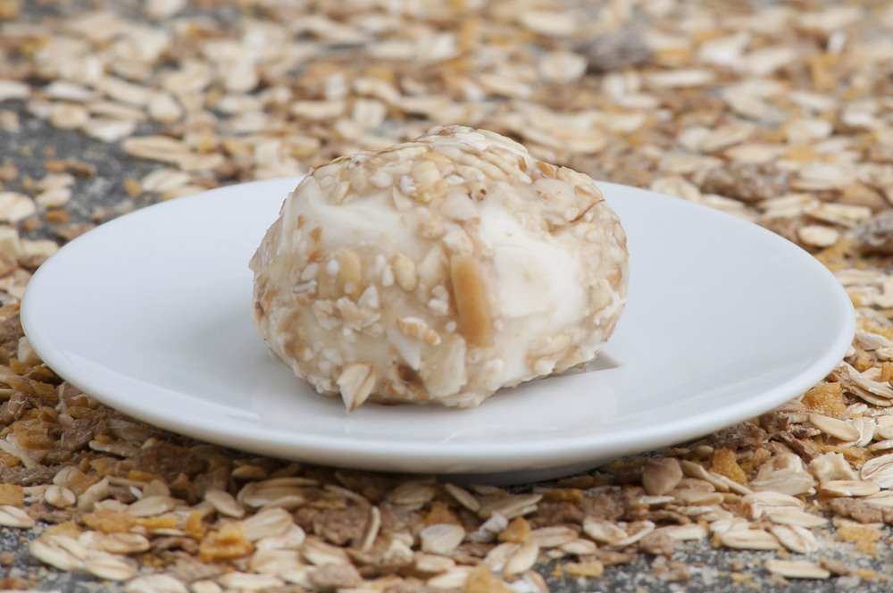 nut yogurt.jpg