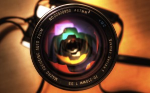 6779291-camera-wallpaper