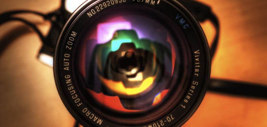 6779291-camera-wallpaper