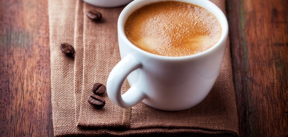 6987256-coffee-cup