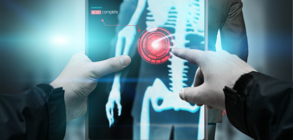 bigstock-future-technology-a-portable-17963588