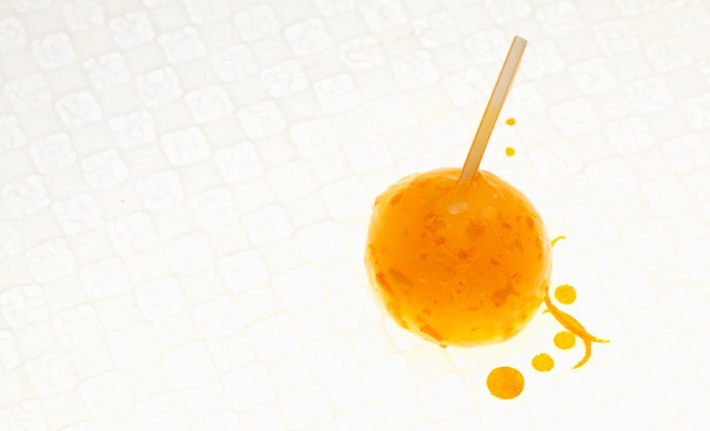 Jus d'orange 008_WIKICELL.jpg
