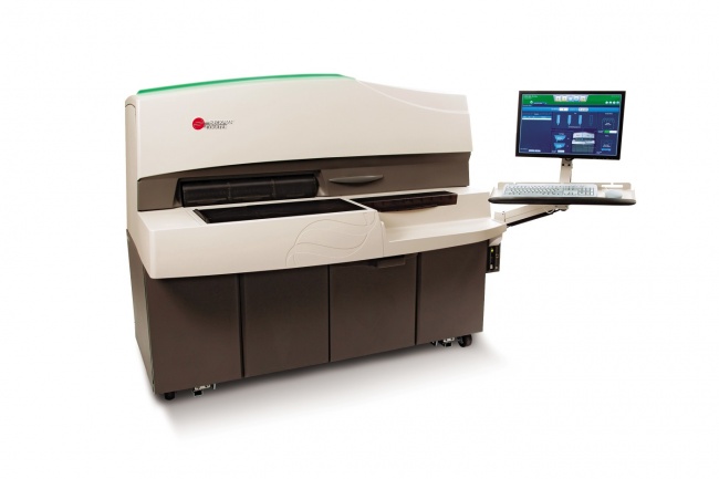 DxN-VERIS-Beckman-Coulter