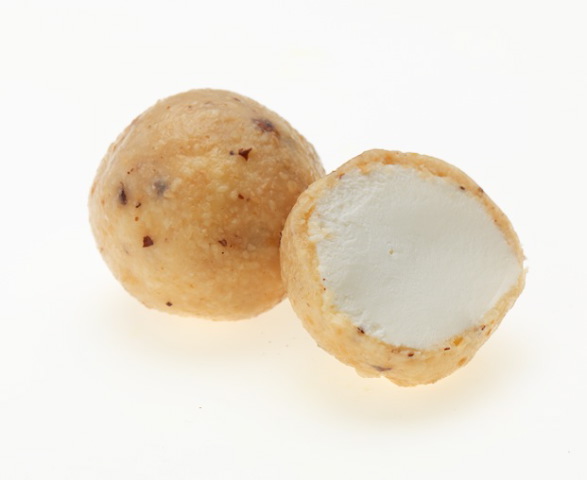 Fromage miel noisettes _0015_WIKICELL.jpg