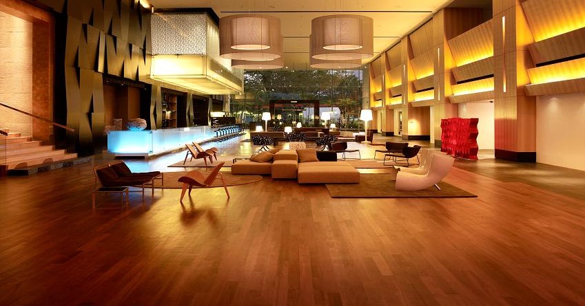 g-hotel lobby2