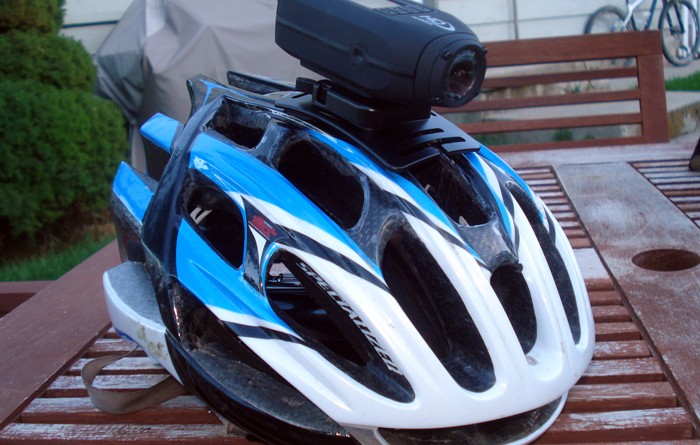 helmet_mount