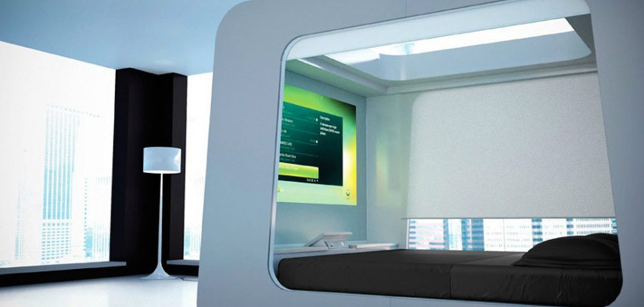 high-tech-bedroom