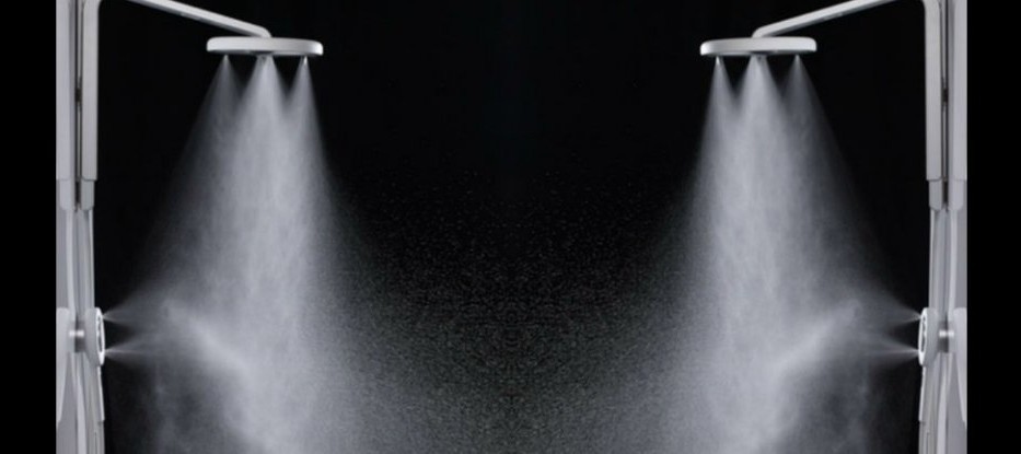 Nebia-shower_1024