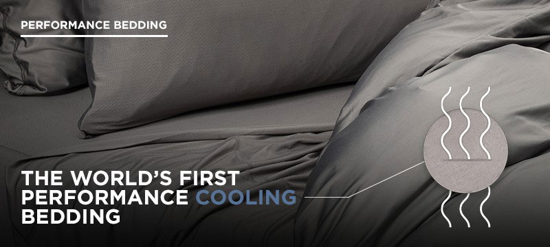 performance-bedding-100