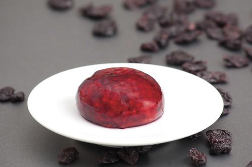 red+yogurt