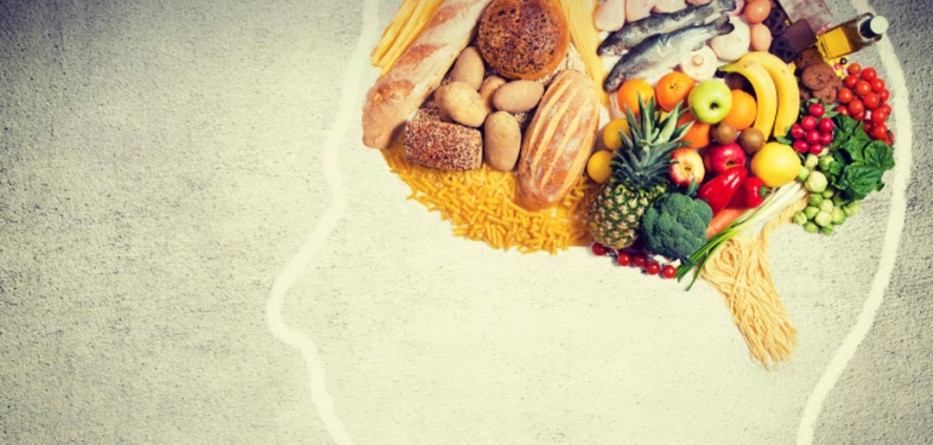 technology-and-the-future-of-food