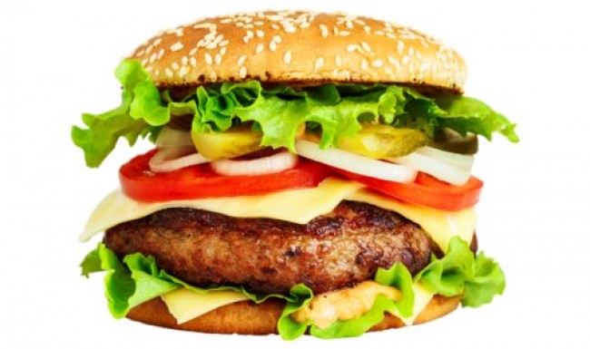 The-Future-Of-Food-2xvm1o27e7pqh5hmkzn2m8