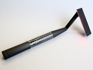 Skarp_laser