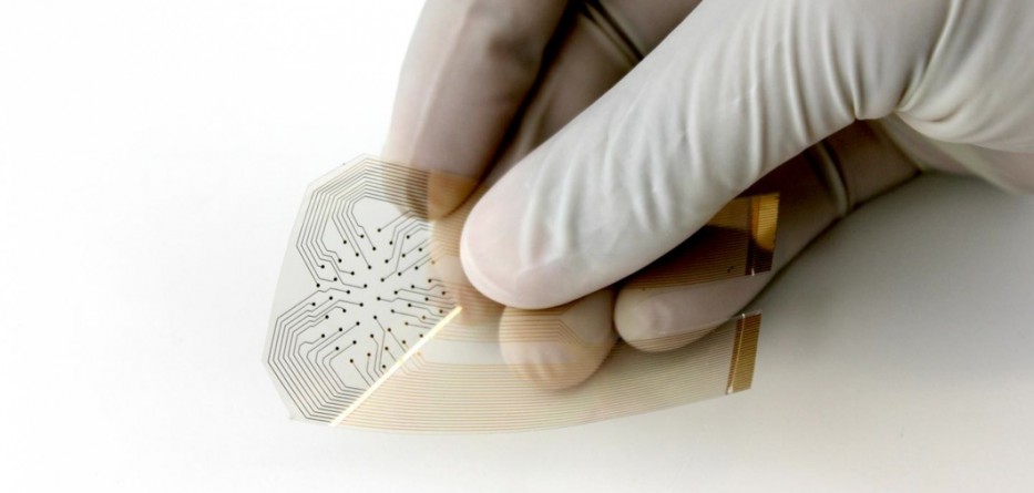 smart_bandage_bedsores