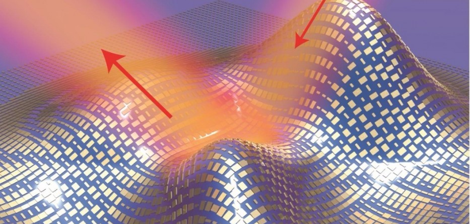 ultrathin-invisibility-cloak-2