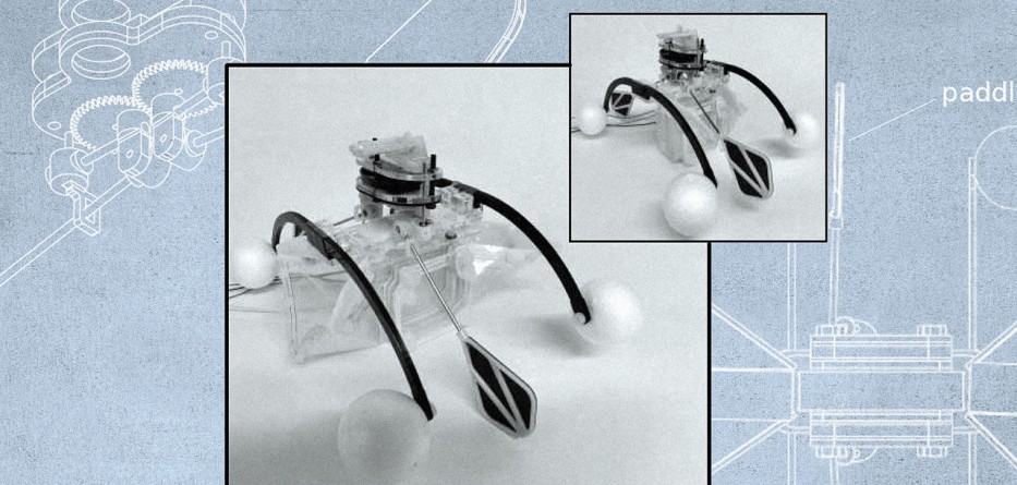 3052893-poster-p-1-swimming-robot-digests-and-turns-them-into-electricity