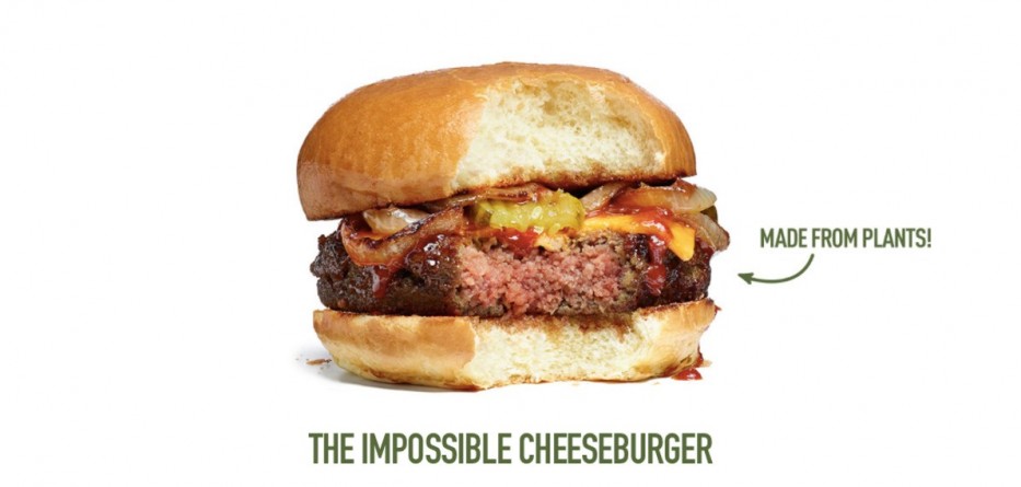 Impossible-Burger-1580x568