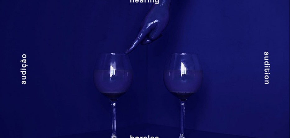 Catarina-Oliveira-senses-videos-Hearing
