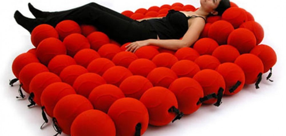 Nap-3b-Feel-Seating