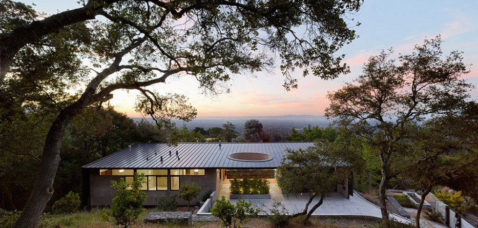 Schwartz-Overlook-Guest-House-1
