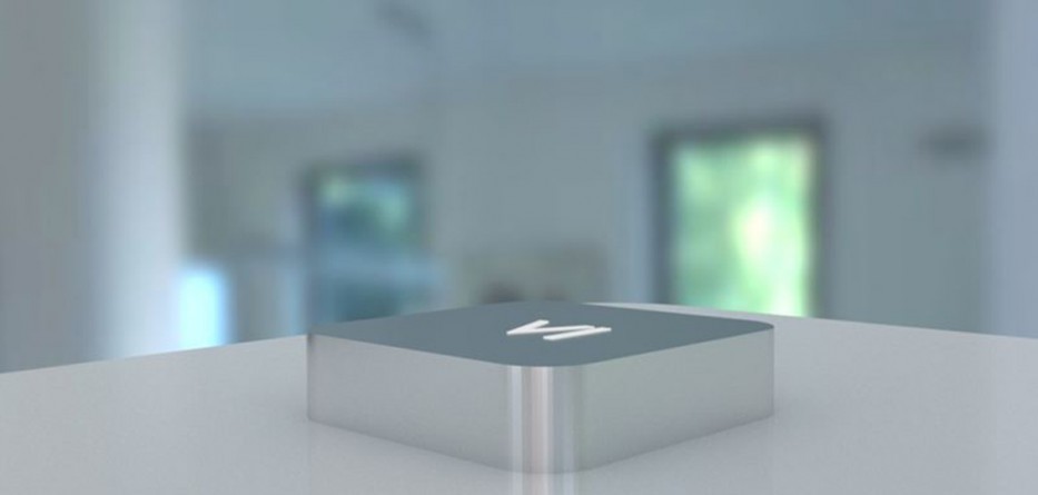home-automation-system