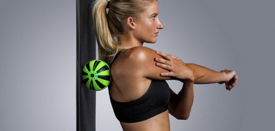 hypersphere