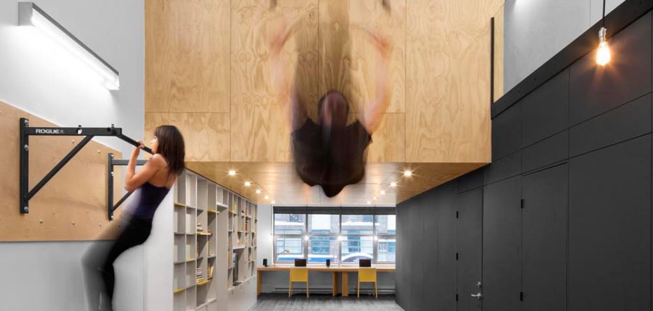 in_suspension_naturehumaine_architecture_et_design_01