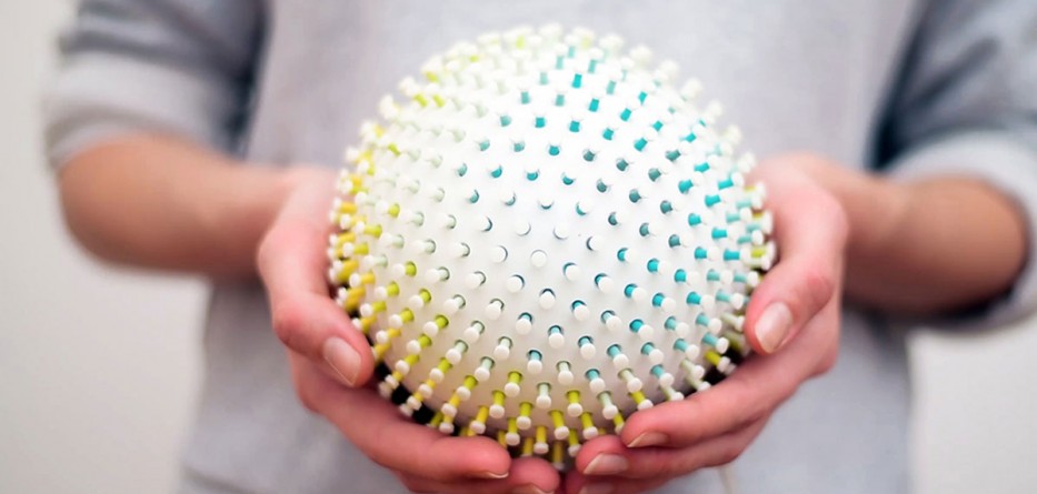 01_Prototyp_Stressball_01