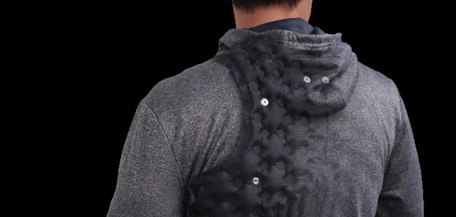 AiraWear-World---s-First-Smart-Comfort-Jacket-01