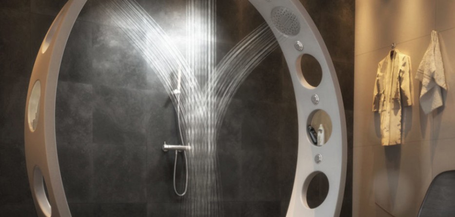 Arched-Overhead-Shower-by-QS-Supplies-960x768
