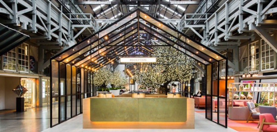 The-Ovolo-Woolloomooloo-Hotel-by-Hassell-730x485