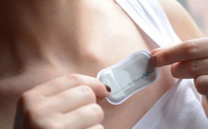 biostamp