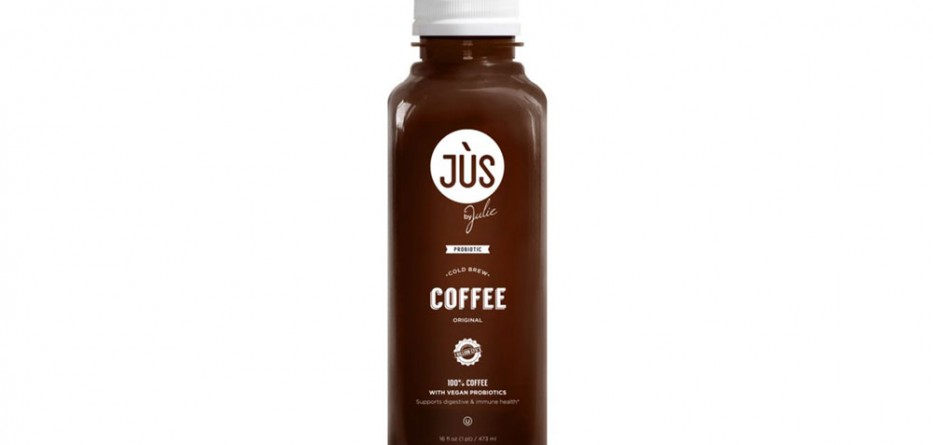 coffee-and-probiotics