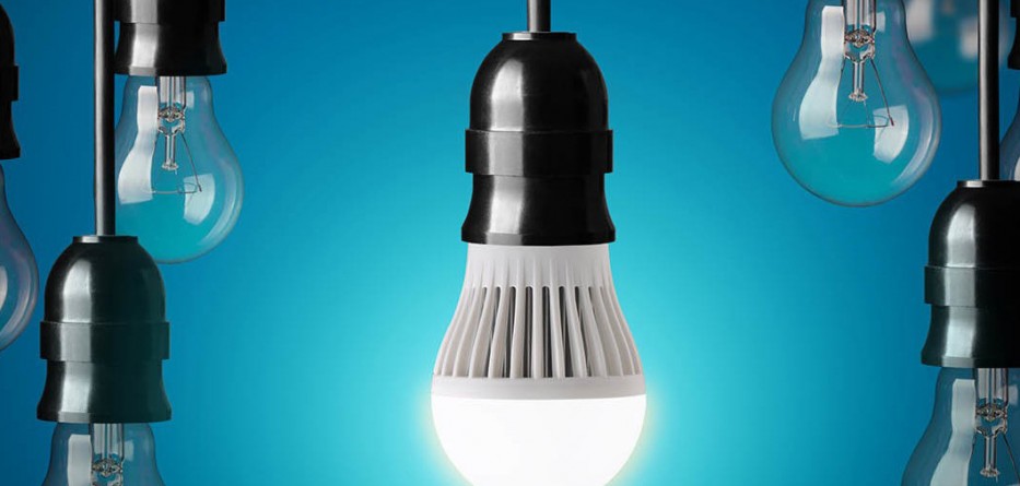 led-bulb01-1580x658
