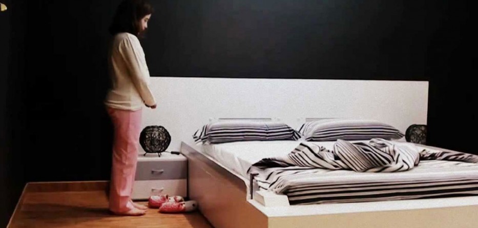 ohea-smart-bed-video
