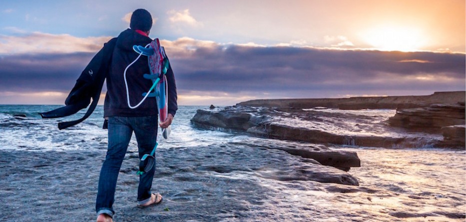 surfer-psfk-nomad-1