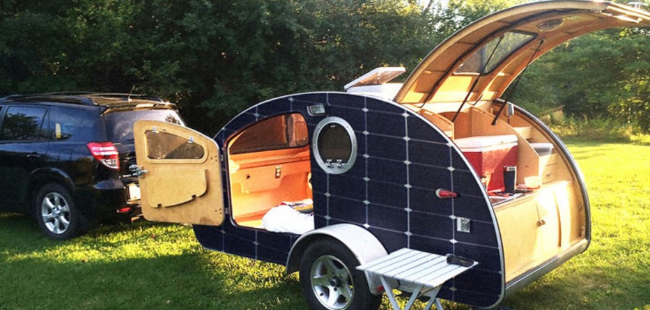 3058131-slide-s-0-these-super-efficient-solar-panels-are-light-enough-to-intall-on-any-roof-copy