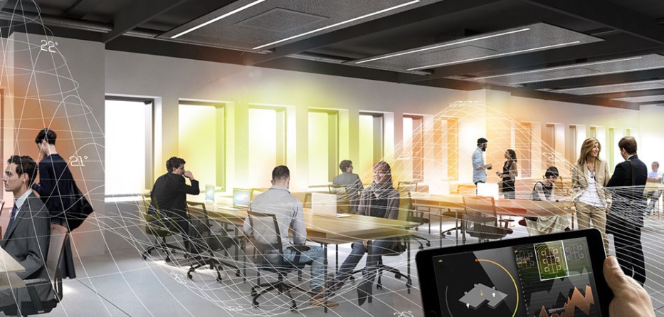3-0-office-agnelli-foundation-cultural-institution-carlo-ratti-internet-of-things-turin-italy-_dezeen_banner