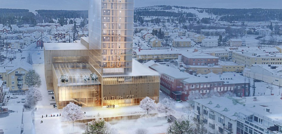 skelleftea-cultural-centre-hotel-white-arkitekter-sweden-wooden-building_dezeen_1568_3