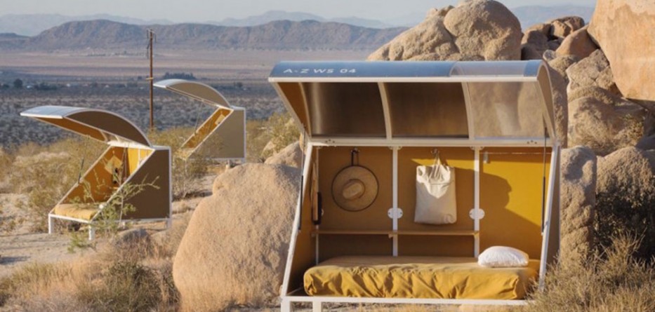 Wagon-Station-Encampment-by-Andrea-Zittel-7-100020x610