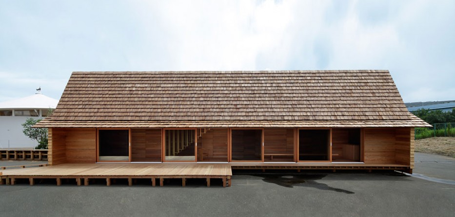 airbnb-go-hasegawa-house-vision-tokyo-yoshino-sugi-cedar-house-designboom-011