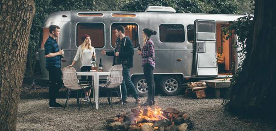 autocamp-trees.jpg