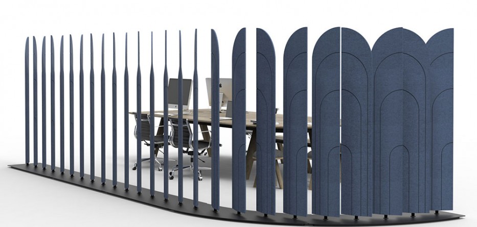 buzziblinds-buzzispace-acoustic-room-dividers-blades-felt-colour-alain-gilles-product-design-interiors-architecture-open-plan-customised-space_dezeen_1568_9