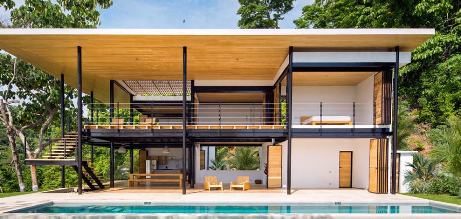 ocean-eye-house-benjamin-garcia-saxe-costa-rica_dezeen_3408_slideshow_11-1024x731