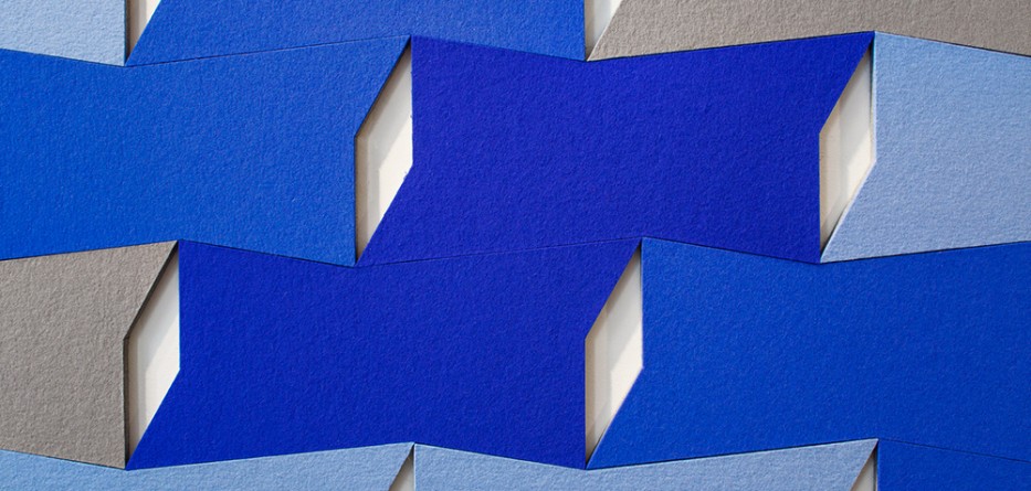 FilzFelt_ARO_Block_3-02