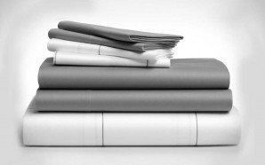 brooklinen-hardcore-sheet-bundle