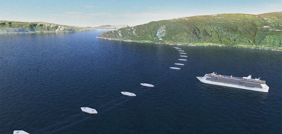 could-the-hyperloop-help-clean-up-dirty-ports